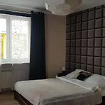 Rodzinna 3* Tylicz