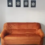 Rodzinna Affittacamere