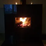 Affittacamere Rodzinna