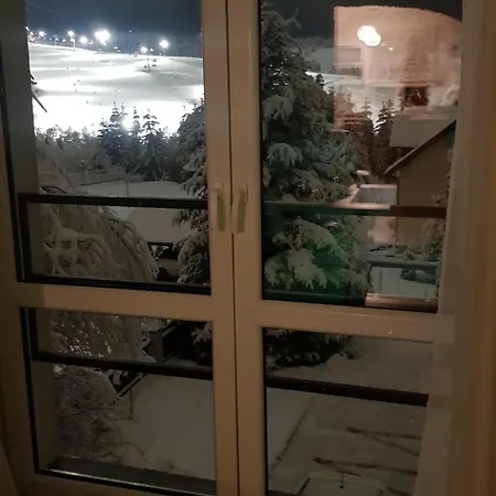 Rodzinna 3* טליץ'