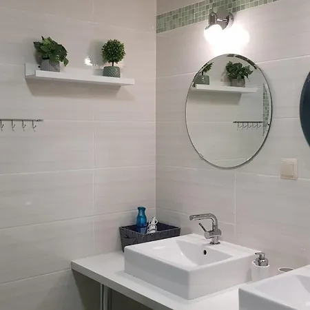 Guest house Rodzinna Tylicz